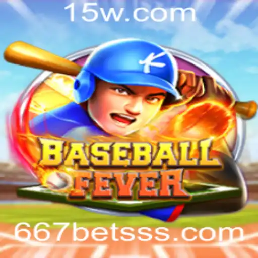 BaseballFever: Guia Completo