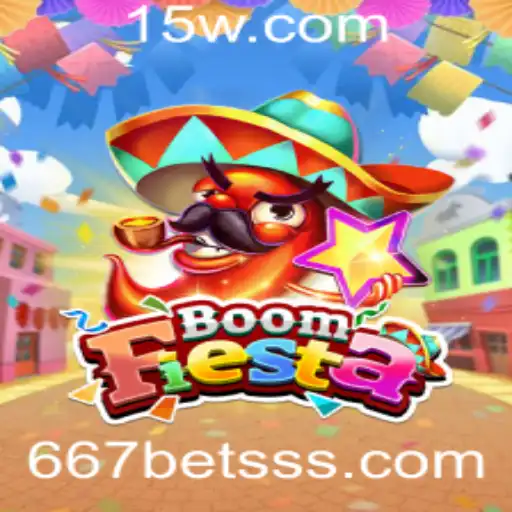 Explorando BoomFiesta e a Palavra-Chave 667bet12: Guia Completo