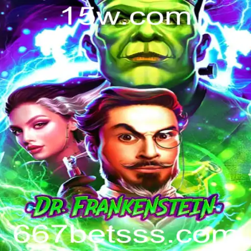 DrFrankenstein: Descubra o Terror e a Emoção do Novo Jogo