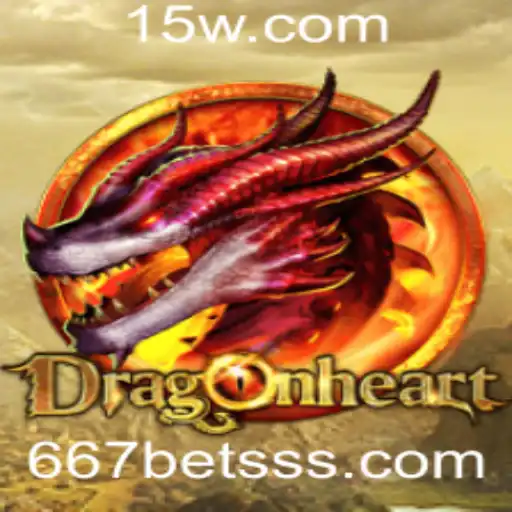 Explorando o Mundo de DragonHeart: O Jogo do Momento