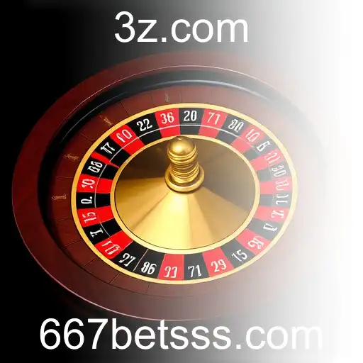 Explorando o Crescimento dos Jogos Online em 2025: 667bet12 em Foco