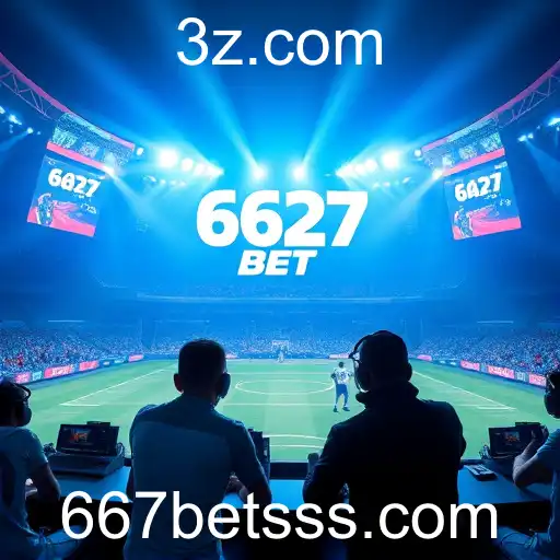 Novidades e Inovações no Mundo dos Jogos Online