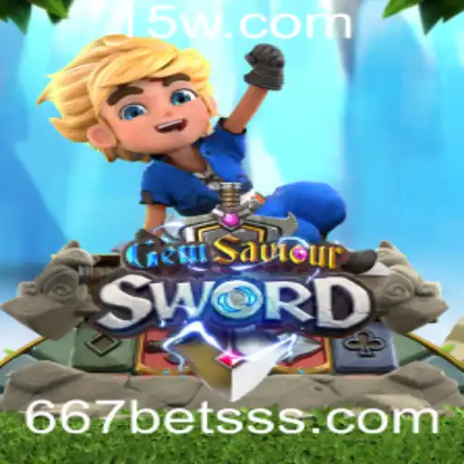 Explorando o Mundo de GemSaviourSword: Um Mergulho Nas Aventuras Interativas