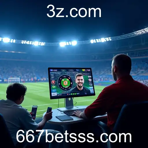 Crescimento dos Sites de Jogos Online em 2025