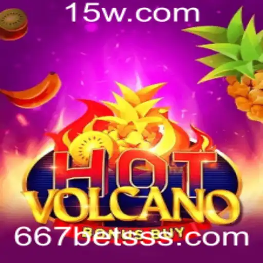 Explorando HotVolcanoBonusBuy: O Novo Sensação do Mundo dos Jogos Online