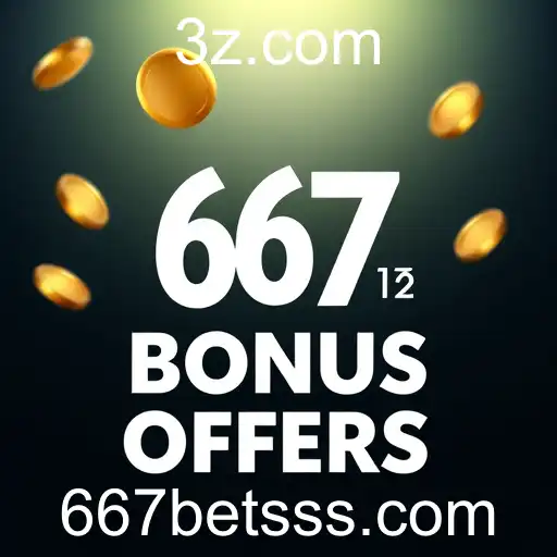 667bet12: A Nova Era dos Jogos Online em Português