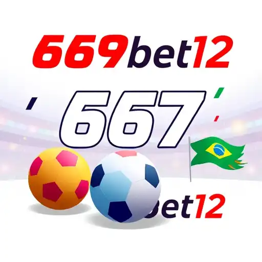 A Revolução dos Jogos Online no Brasil