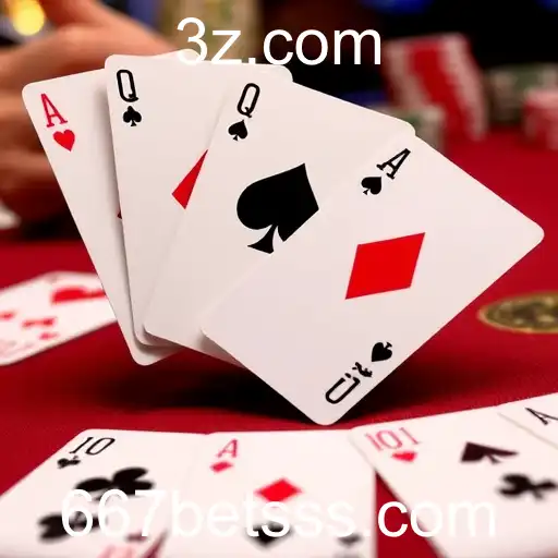 Crescimento dos Jogos Online no Brasil