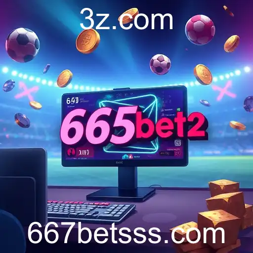 A Evolução dos Jogos Online em 2025