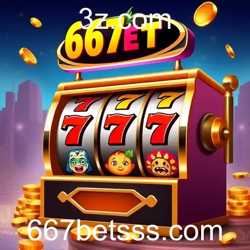 Crescimento e Regulação dos Jogos Online no Brasil