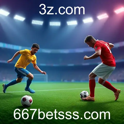 Transformação do Mercado de Jogos Online e o Papel de Sites Emergentes