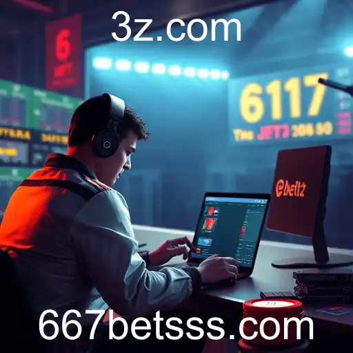 A Evolução e Influência dos Sites de Jogos Online