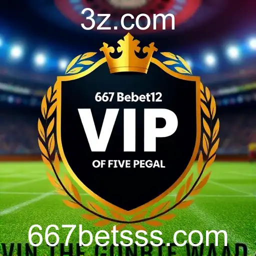 Ascensão dos Sites de Jogos em 2026