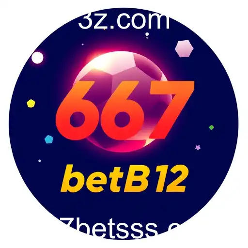 A Evolução dos Sites de Jogos Online no Brasil