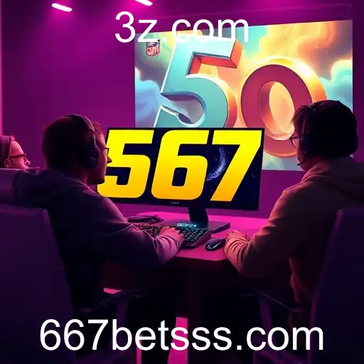 O Crescimento dos Jogos Online em 2026