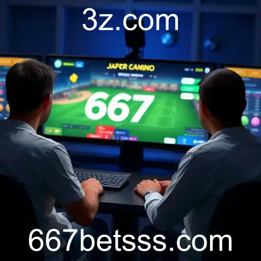 Crescimento dos Jogos Online e o Impacto nas Comunidades Locais