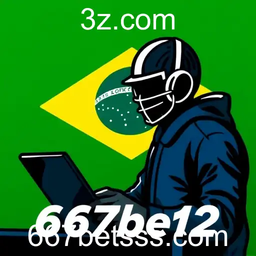 O Impacto do Jogo Online no Brasil em 2025