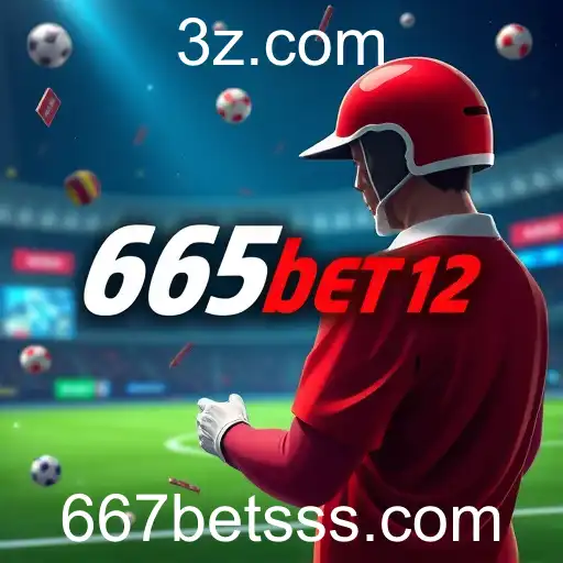 O Impacto das Tecnologias no Mundo dos Jogos Online