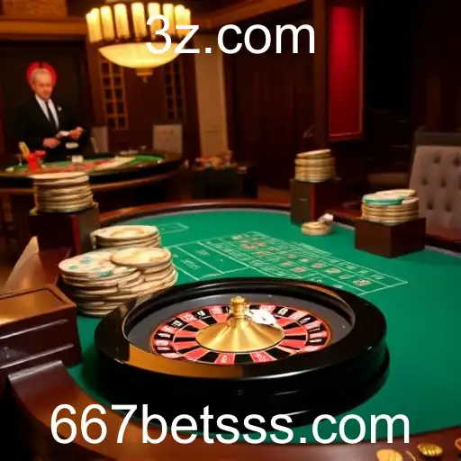 Tendências Atuais no Mundo dos Jogos Online