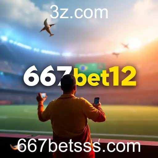 A Ascensão das Plataformas de Apostas Online em 2025