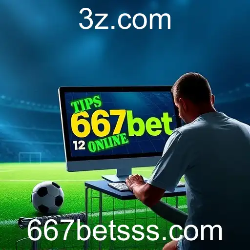 Expansão dos Jogos Online em 2026: Novas Tendências Emergentes