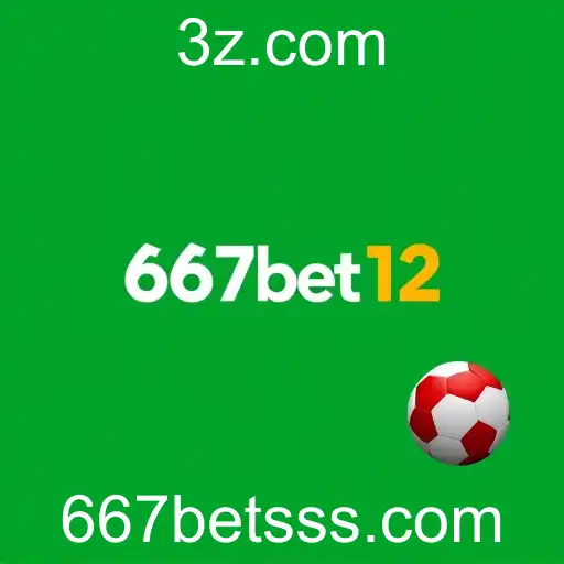 O Crescimento do Mercado de Jogos Online em 2025