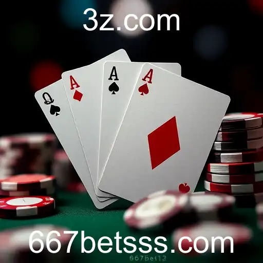 Novo Horizonte para Jogos Online em Portugal