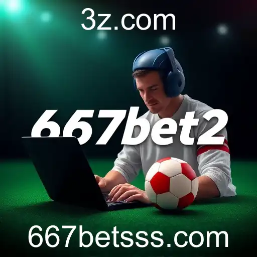 Tendências do Mercado de Jogos Online