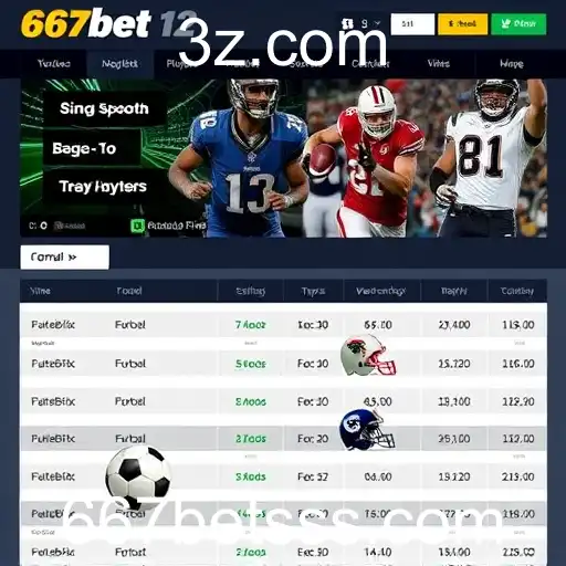 A Nova Dinâmica dos Jogos Online em 2025