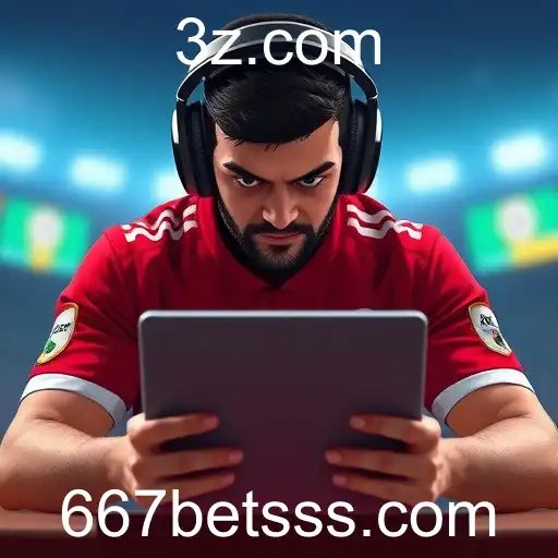 A Ascensão dos Jogos Online no Brasil em 2026