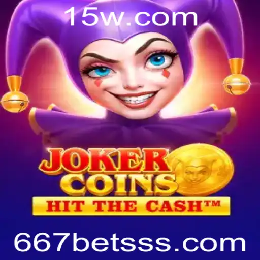 Explorando o Mundo do Jogo JokerCoins: O que Você Precisa Saber