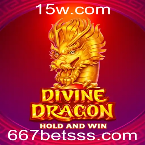 Explorando o Universo de DivineDragon: Regras e Estratégias para Vencedores