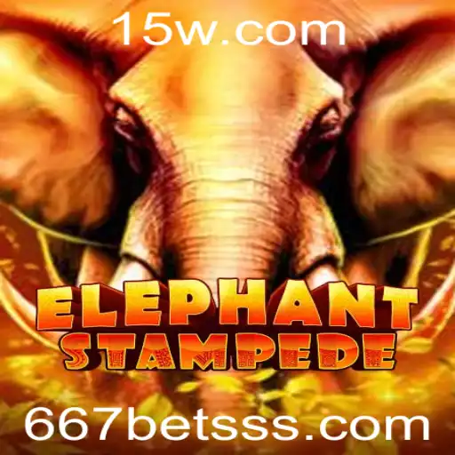 Descubra ElephantStampede: O Empolgante Mundo dos Jogos Eletrônicos