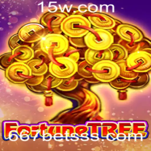 Descubra o Envolvente Mundo de FortuneTree: Um Jogo de Estratégia Único
