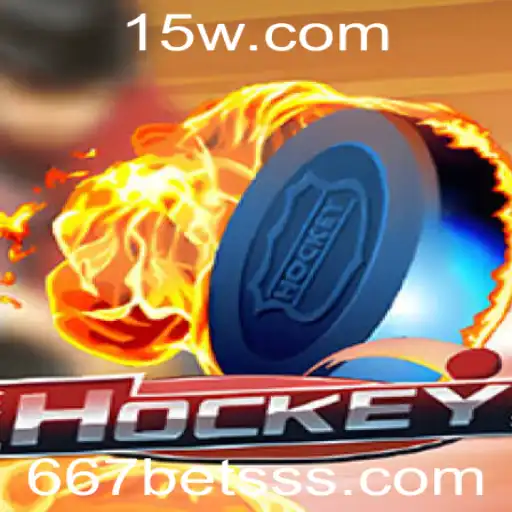 Hockey: Exploração do Jogo, Regras e Eventos Atuais