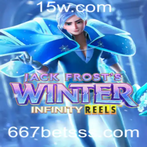 Descubra o Mundo de Magia e Desafios em JackFrostsWinter