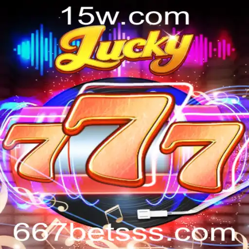 Descubra o Fascinante Jogo Lucky777