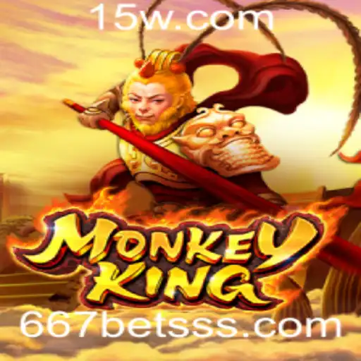Descubra o Mundo Fascinante de MonkeyKing: Um Jogo de Estratégia e Aventura