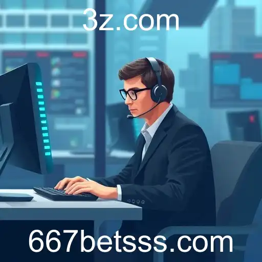 A Ascensão dos Jogos Online em 2025