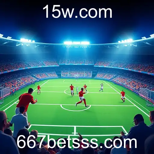 Sobre Nós - Descobrindo o Mundo de 667bet12