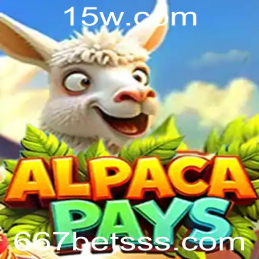 Descubra o Fascinante Mundo de AlpacaPays: Regras e Mecânicas do Jogo