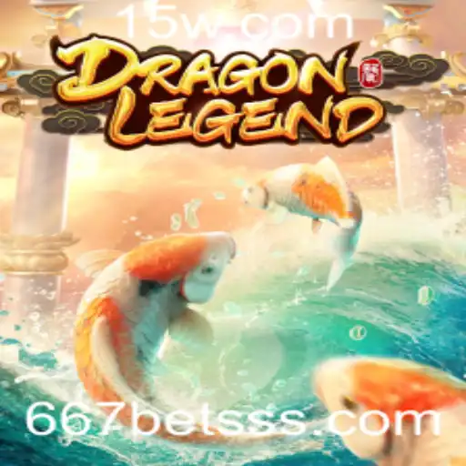 Explorando o Mundo de DragonLegend