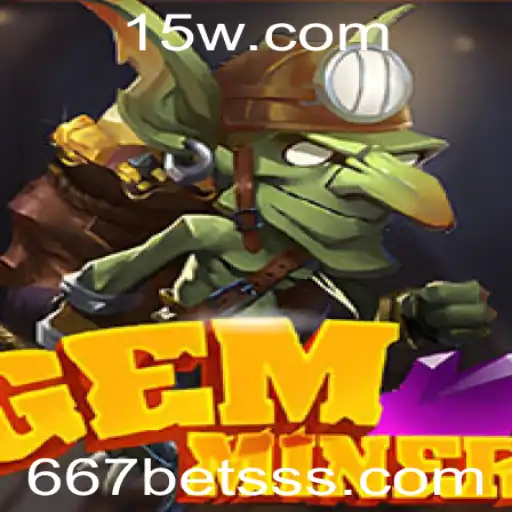 Explorando o Mundo do Jogo GemMiner: Descrição Completa e Regras do Jogo
