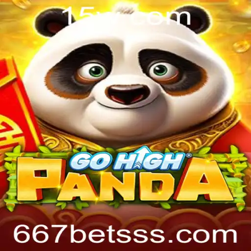Explorando GoHighPanda: O Jogo que Está Conquistando o Mundo