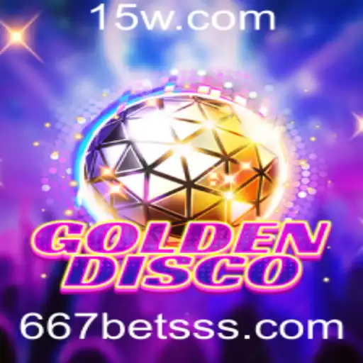 Descubra o Fascinante Mundo de GoldenDisco: O Jogo de Estratégia Comercial de 2023