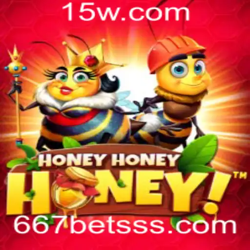 Desvendando o Mistério do Jogo HoneyHoneyHoney e Sua Ligação com 667bet12