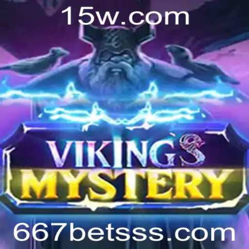 Explorando o Fascinante Mundo de VikingsMystery: Uma Aventura Épica